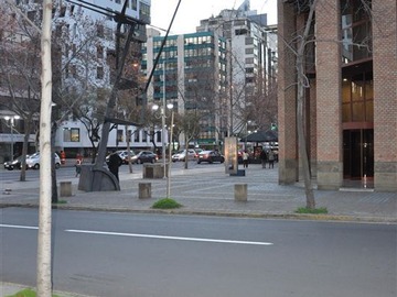 Imagen 4