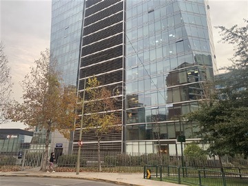 Imagen 5