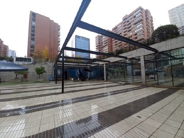 Imagen 9