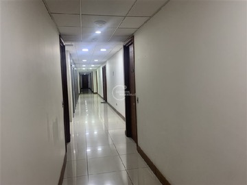 Imagen 9