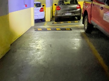 Imagen 5