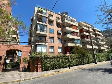 Imagen 7