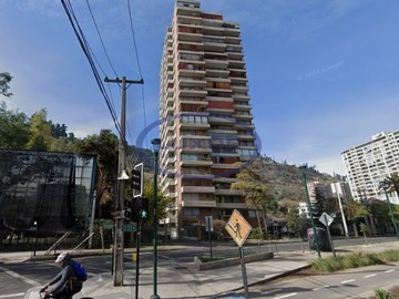 Imagen 10
