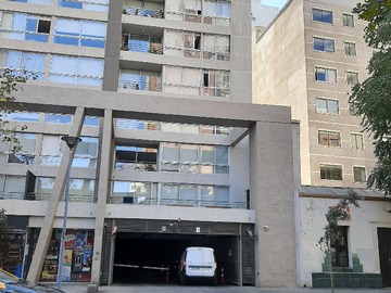 Imagen 7
