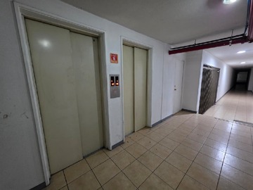 Imagen 5