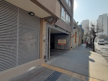 Imagen 2