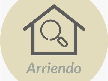 Arriendo Mensual / Estacionamiento / Santiago