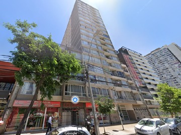 Imagen 5