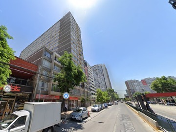 Imagen 4