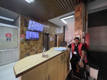 Imagen 3