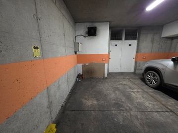 Imagen 4
