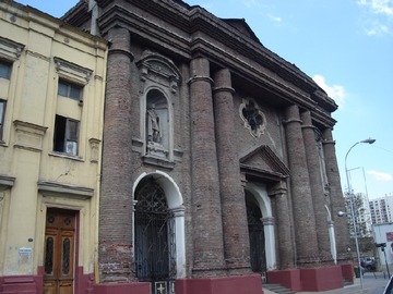 Imagen 2