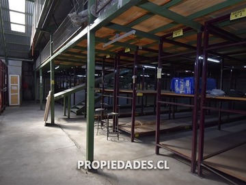 Imagen 10