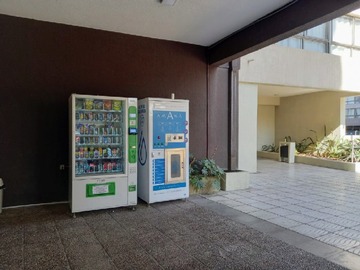 Imagen 8