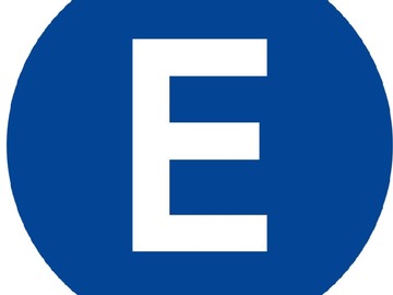 Arriendo Mensual / Estacionamiento / Santiago