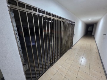 Imagen 6