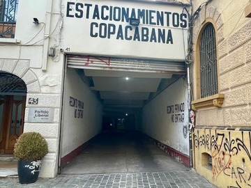 Imagen 5