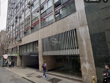 Imagen 2
