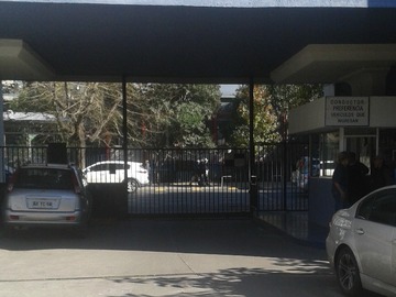 Imagen 4