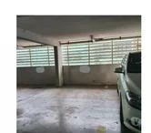 Arriendo Mensual / Estacionamiento / Valparaíso