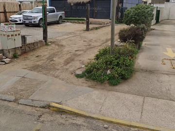 Arriendo Mensual / Estacionamiento / Viña del Mar