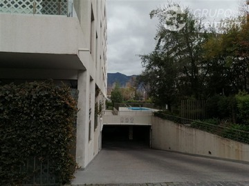 Imagen 9
