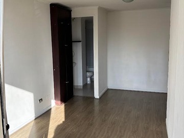 Arriendo Mensual / Estudio / Estación Central
