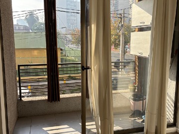 Balcon