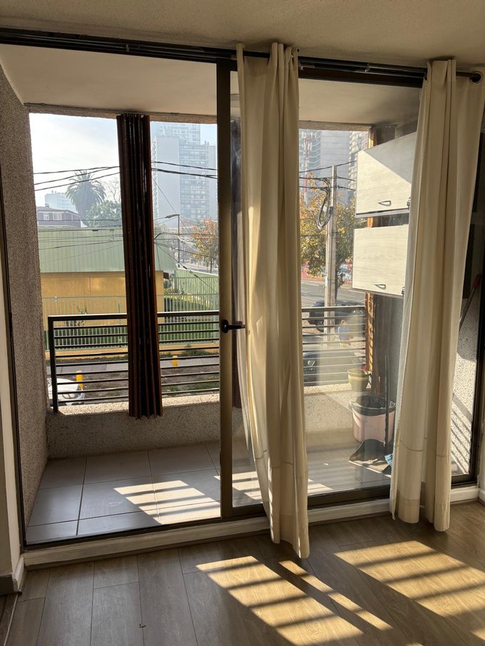 Balcon
