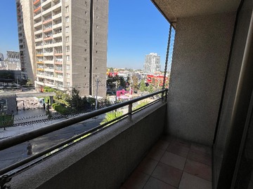 Imagen 5