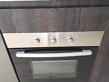 Horno