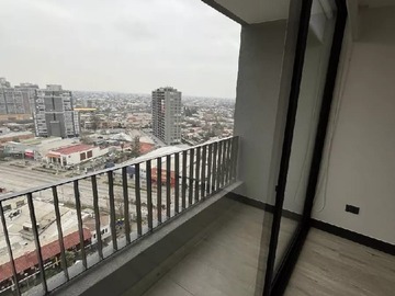Imagen 8