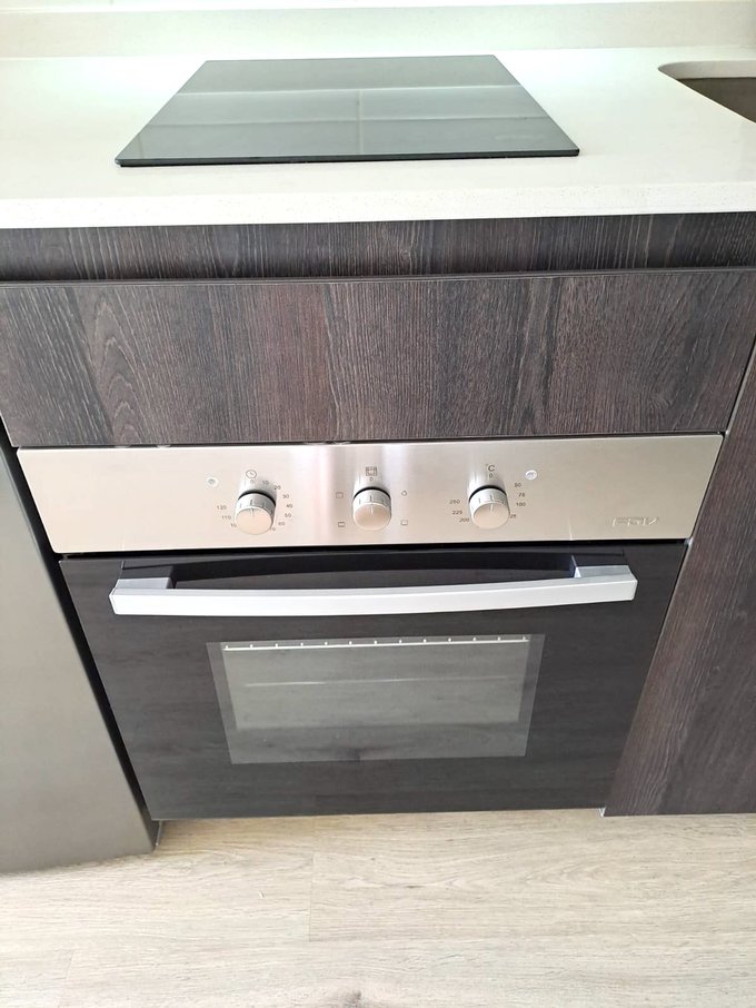 Horno