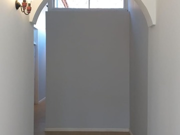 Pasillo