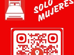 Imagen 7