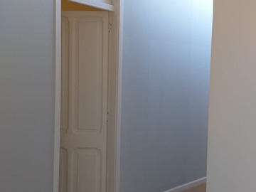 Pasillo
