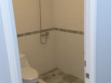 Baño 2