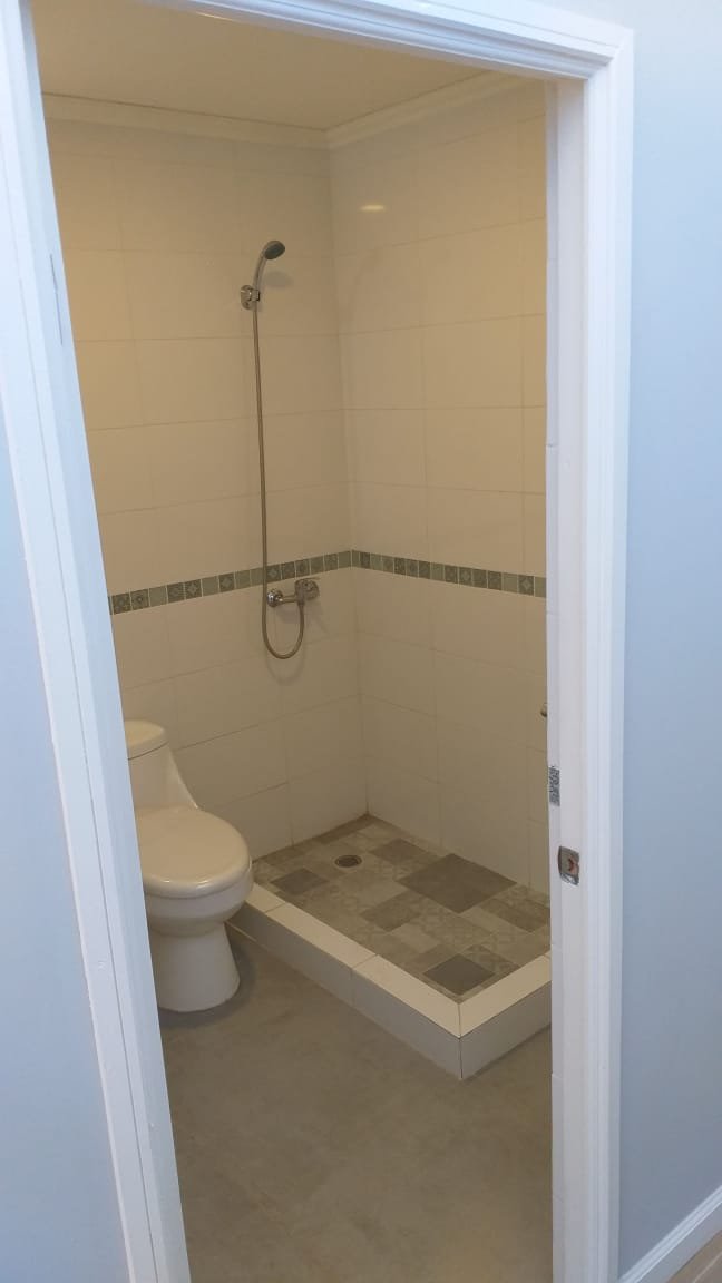 Baño 2