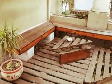 Imagen 7