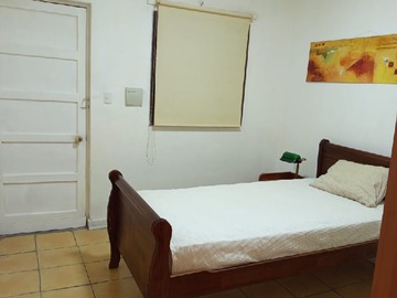 Imagen 5
