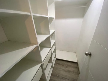 Imagen 8