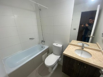 Imagen 11