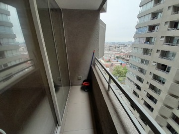 Imagen 5
