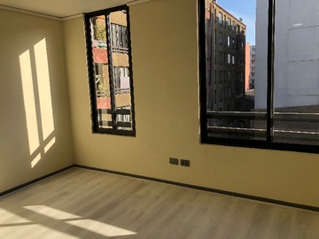 Luz natural