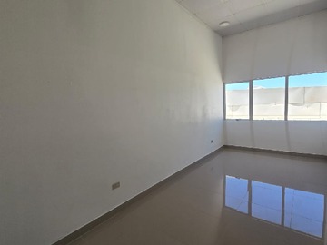 Arriendo Mensual / Estudio / Talagante