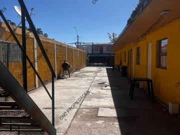 Imagen 7