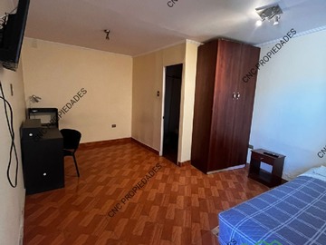 Imagen 8