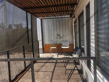 Imagen 4