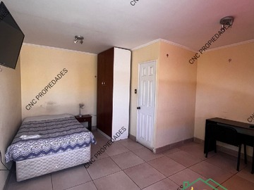 Imagen 13