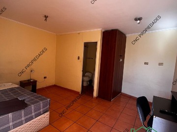 Imagen 18